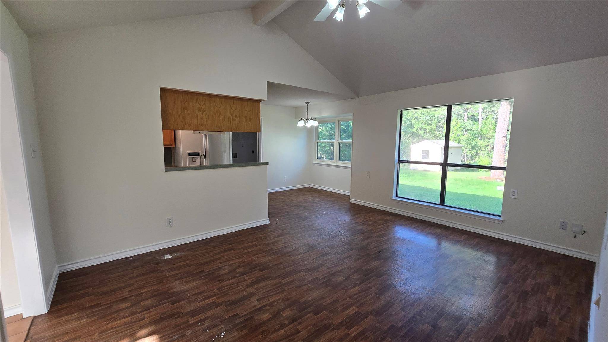 Bastrop, TX 78602,365 Pine Tree LOOP