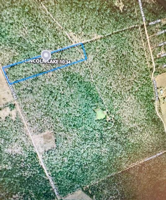 Paige, TX 78659,000 Edgewood Trail RD #A