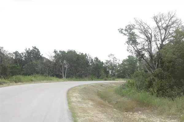 Bertram, TX 78605,Lot 32 Sawtooth DR
