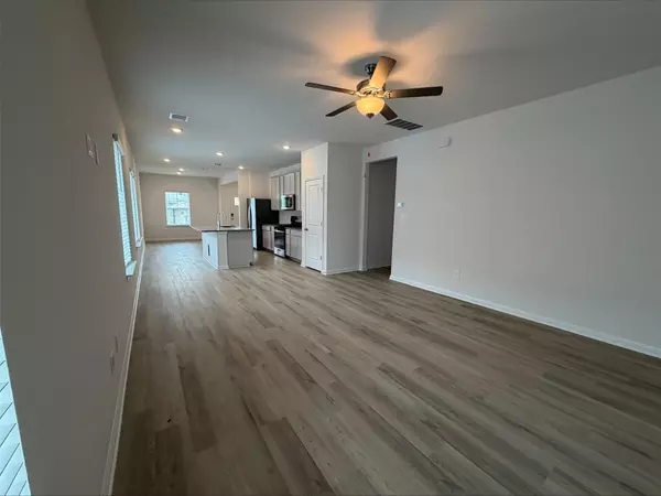 Hutto, TX 78634,109 Maple Hedge RD