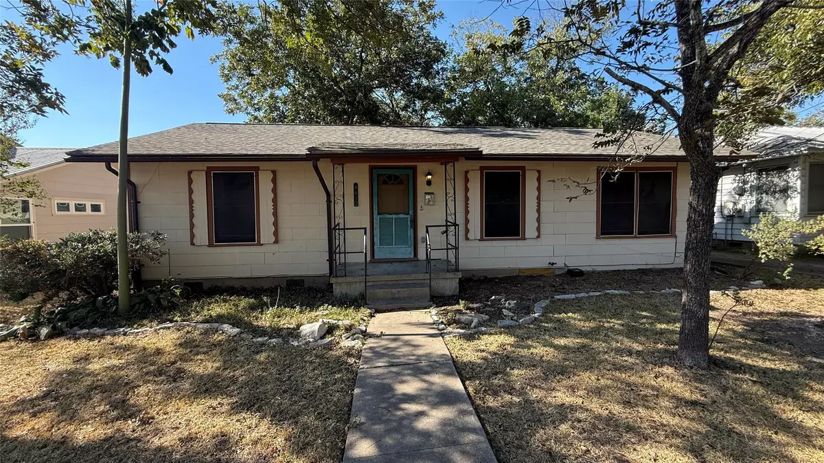 Austin, TX 78745,4412 S 2nd ST