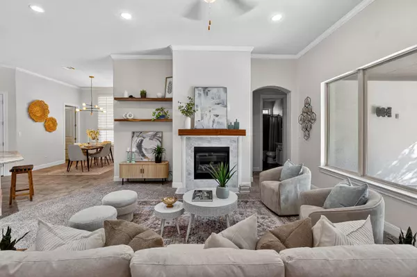 Bee Cave, TX 78738,5313 Castana BND