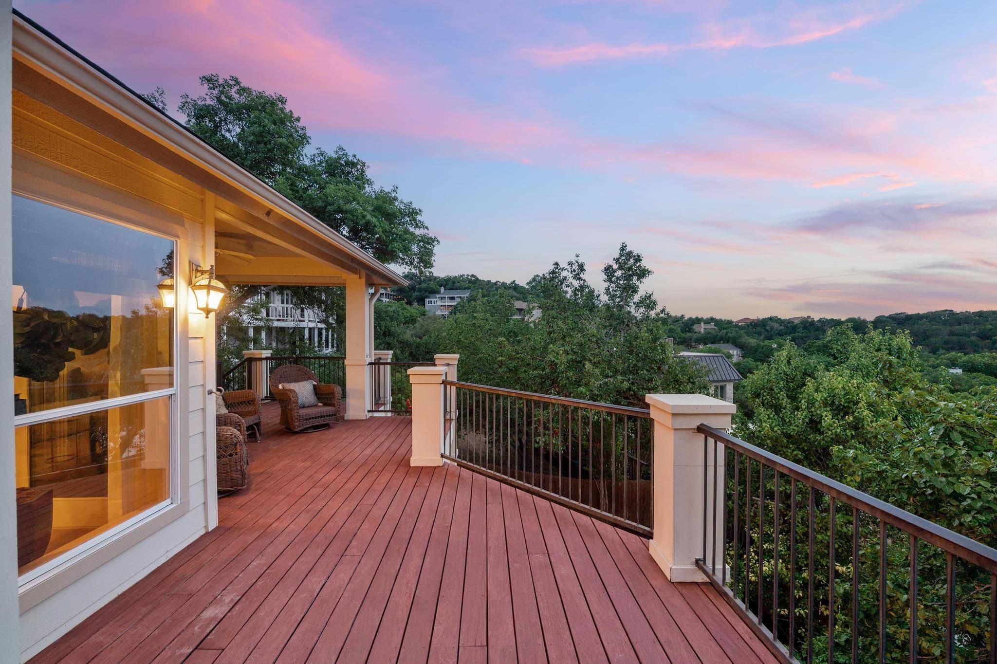 Austin, TX 78746,3404 Riva Ridge RD