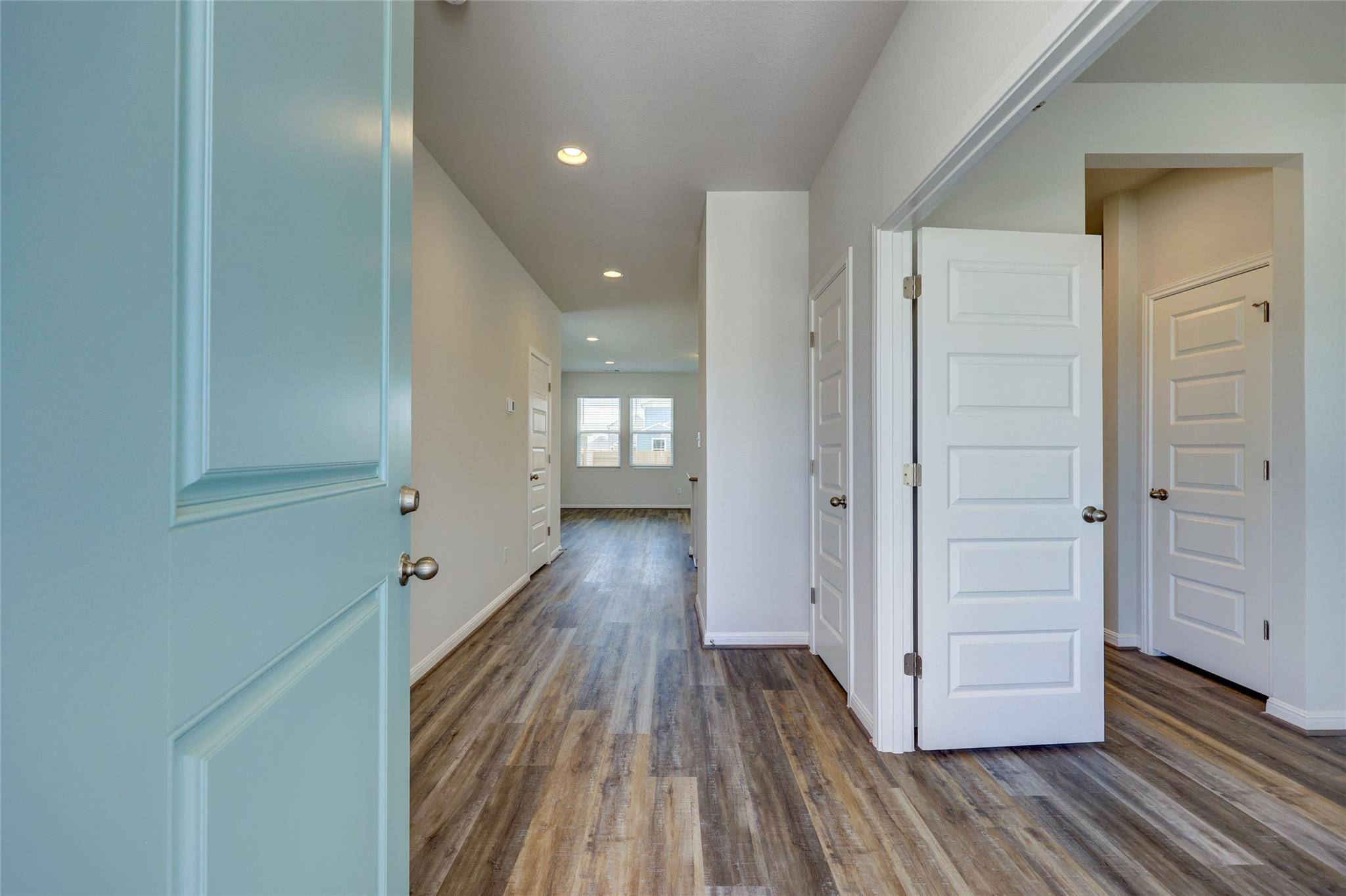Taylor, TX 76574,310 Cherry Blossom LN