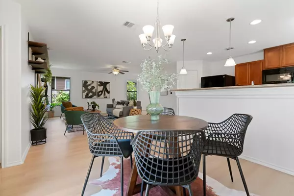 Austin, TX 78754,6605 Kirkwynd DR