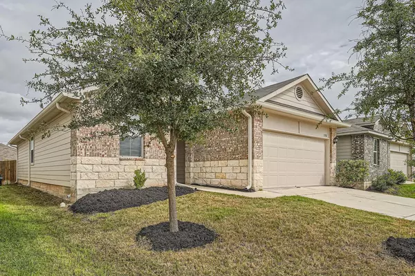 Austin, TX 78725,3702 Chappie LN