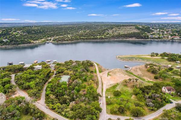 1403 Emerald RD, Leander, TX 78645