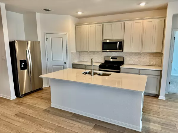 Dripping Springs, TX 78620,440 El Capitan LOOP