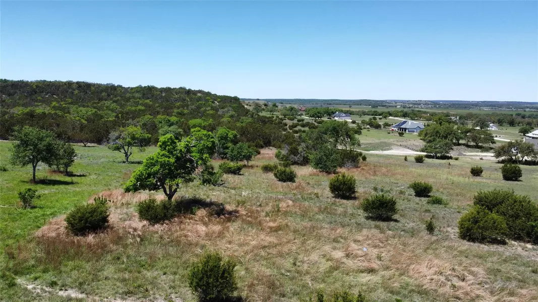 Lot 54 Axis CIR, Fredericksburg, TX 78624
