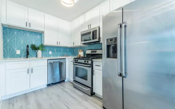 Austin, TX 78744,6103 Wing Feather DR