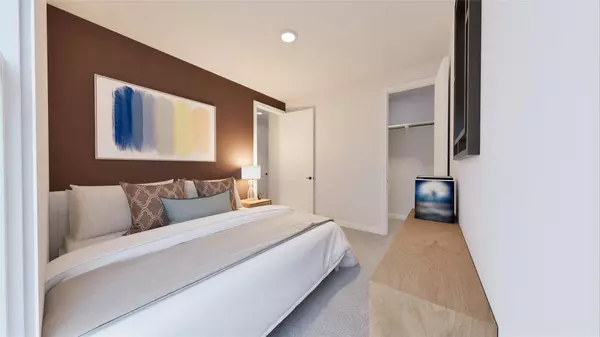 Buda, TX 78610,337 Orleanian DR