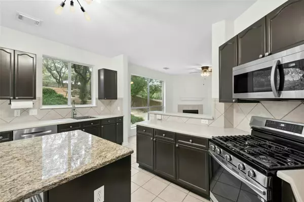 Austin, TX 78732,4169 Canyon Glen CIR