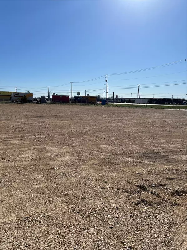 Liberty Hill, TX 78642,136 County Road 214