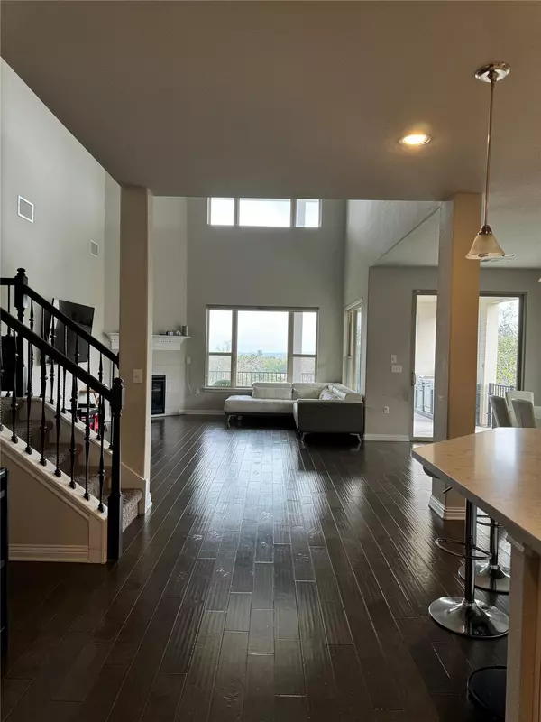 Bee Cave, TX 78738,5321 Ponte Tresa WAY