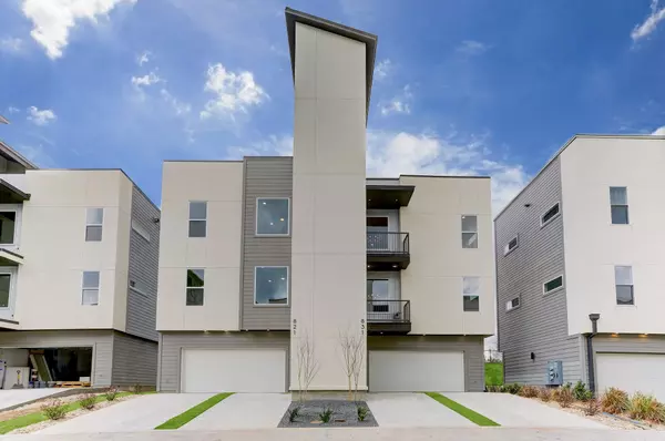 Austin, TX 78734,4300 Mansfield Dam RD #1231