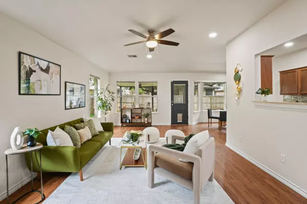 Austin, TX 78748,9349 Bernoulli DR