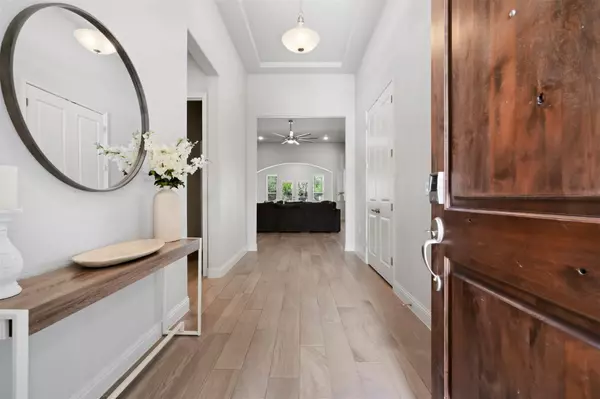 Dripping Springs, TX 78620,261 Double L DR