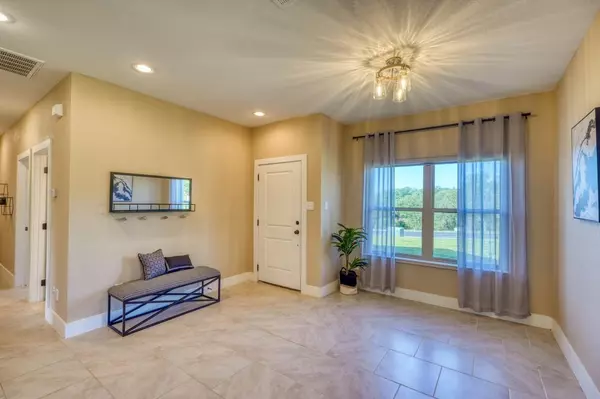 Horseshoe Bay, TX 78657,127 Uplift