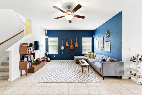 Austin, TX 78744,3905 Alpine Autumn DR