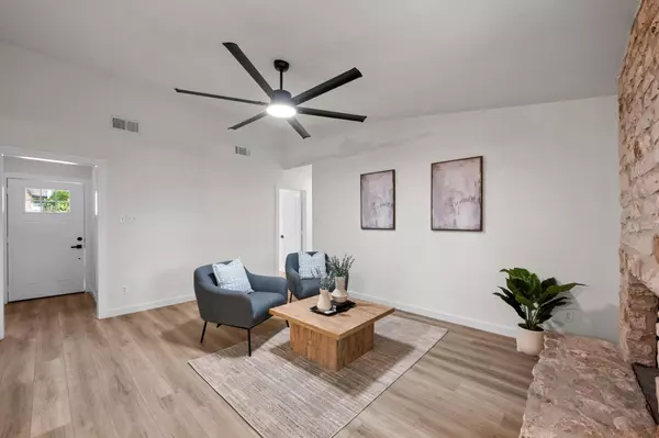 Austin, TX 78745,7002 Teaberry DR