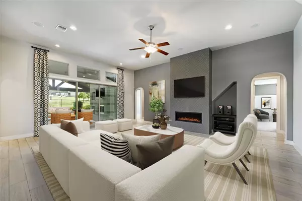 Dripping Springs, TX 78620,258 Brins WAY