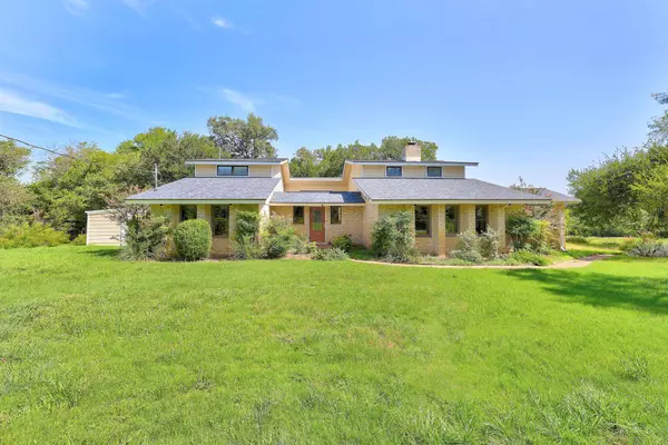 Round Rock, TX 78664,1210 Springridge ST