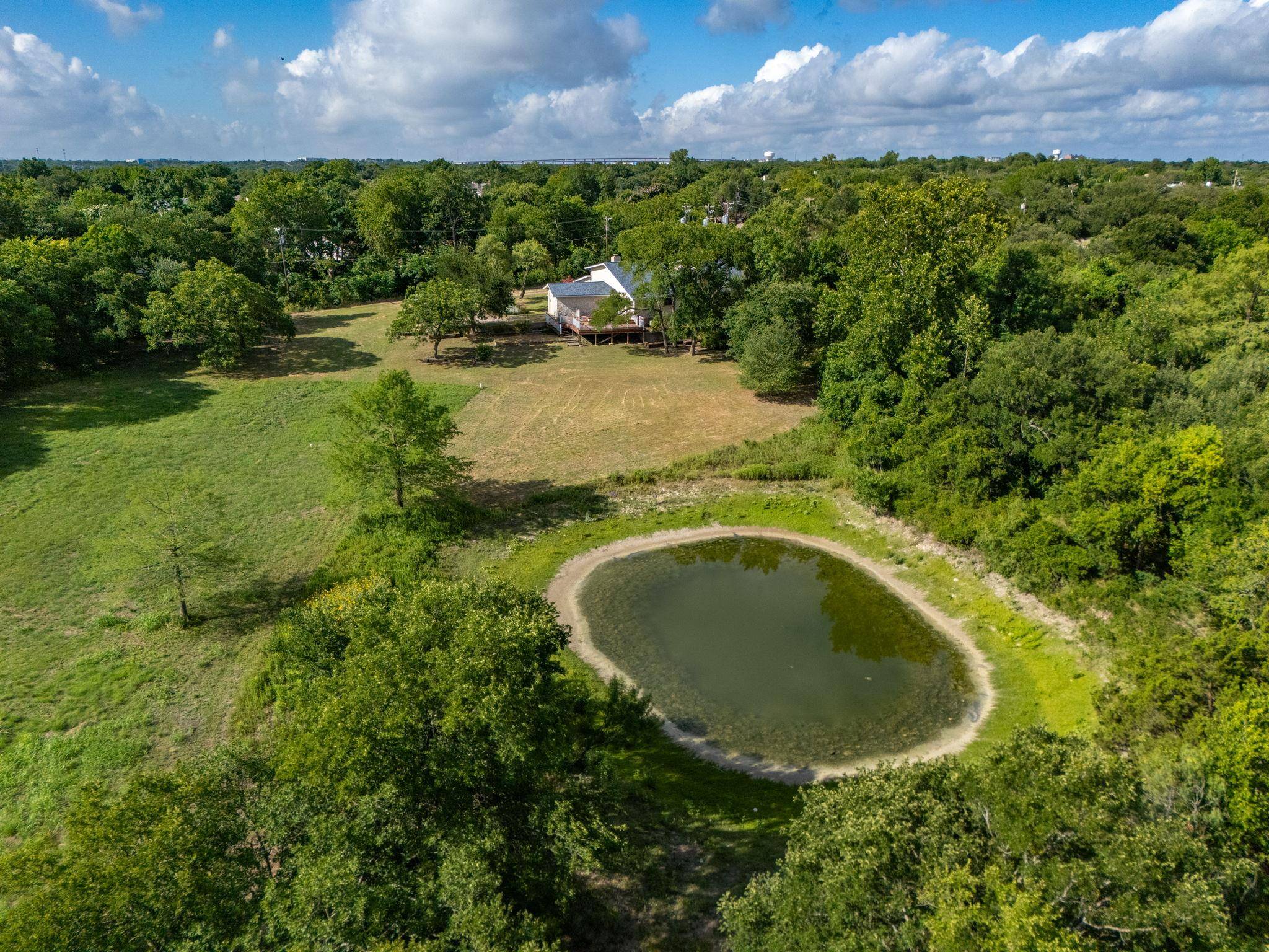 Round Rock, TX 78664,1210 Springridge ST