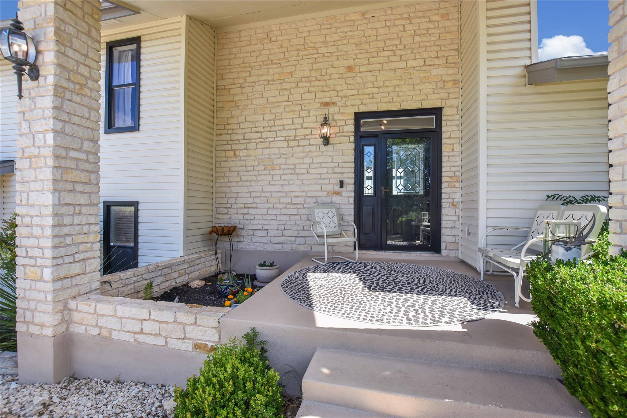 Lago Vista, TX 78645,4705 Comanche
