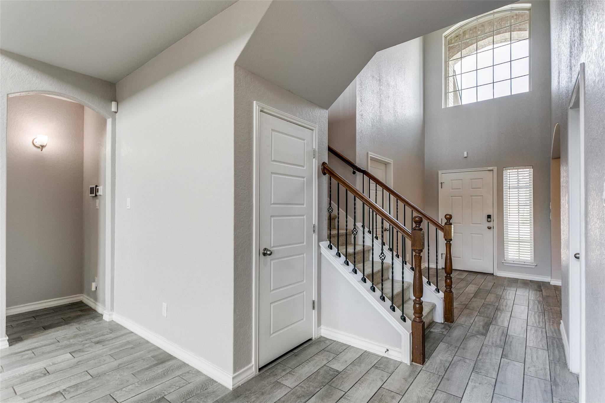 Cibolo, TX 78108,617 Saddle FRST