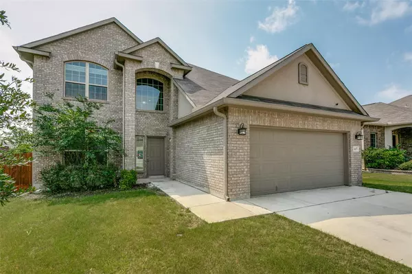 617 Saddle FRST, Cibolo, TX 78108