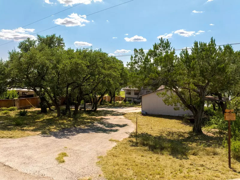 19625 Lakehurst LOOP, Spicewood, TX 78669