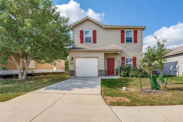 San Antonio, TX 78244,8236 Brucks DR