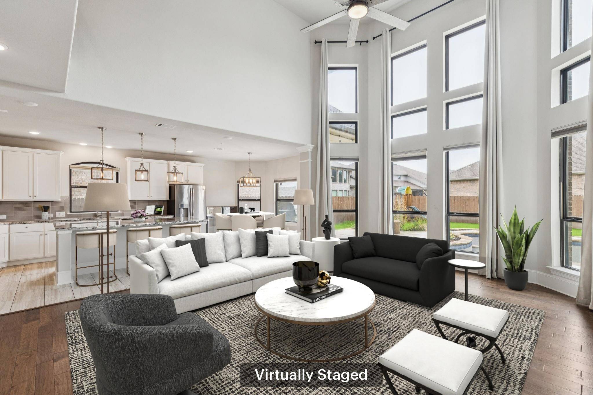 Liberty Hill, TX 78642,109 Mark WAY