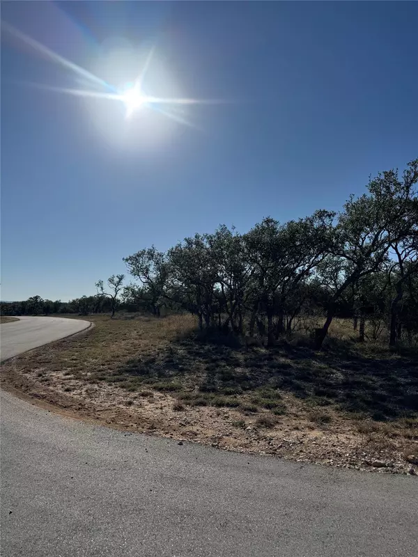 Johnson City, TX 78636,60 Coastal LOOP