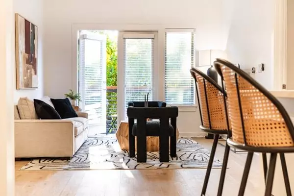 Austin, TX 78704,2505 Thornton RD #2106