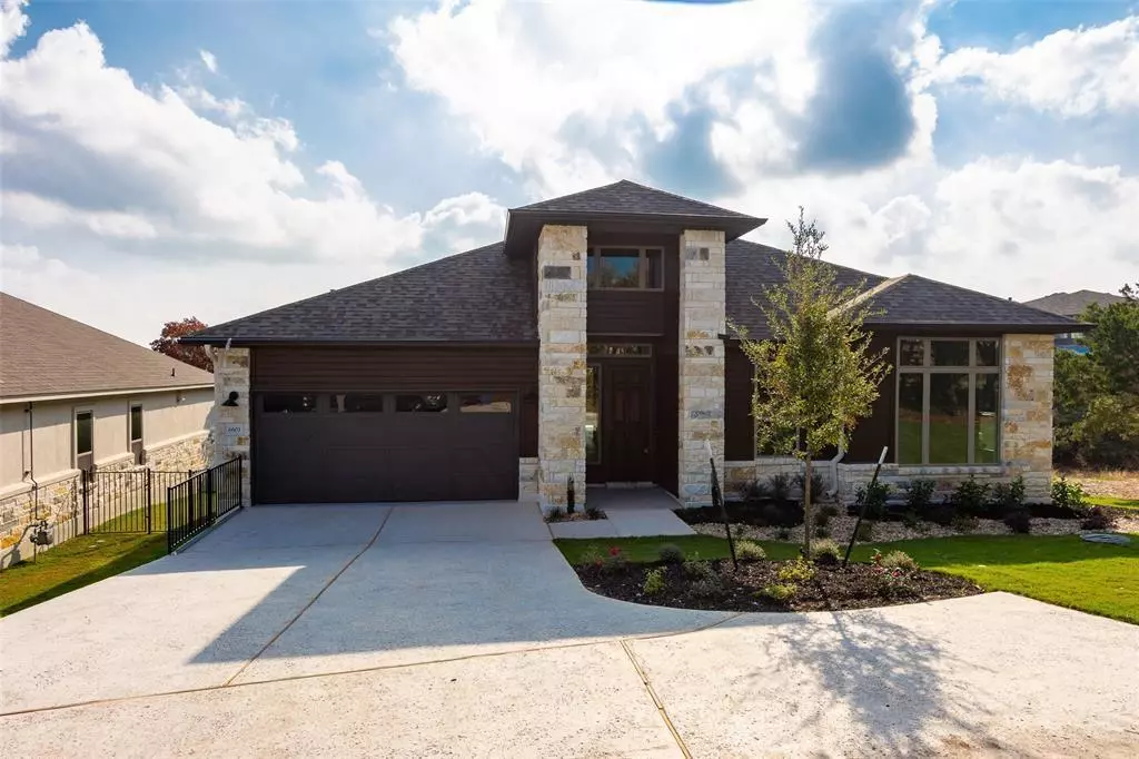 Lago Vista, TX 78645,6601 Destination WAY