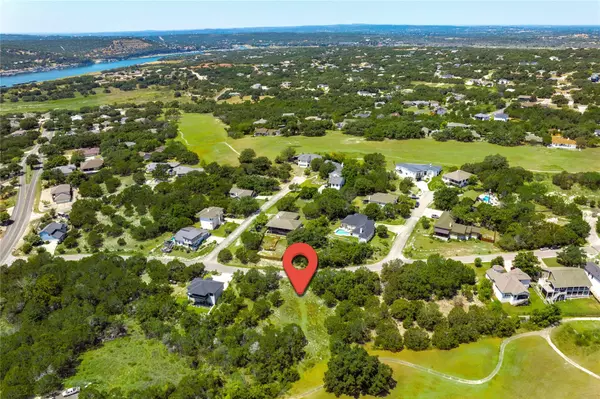 Lago Vista, TX 78645,2805 Hancock Ave