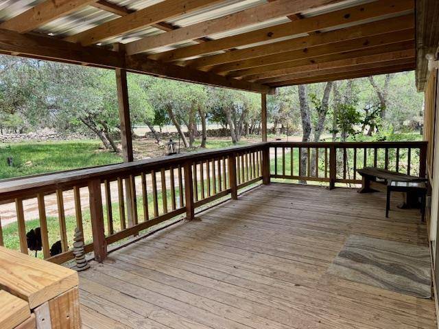 Blanco, TX 78606,410 14th ST