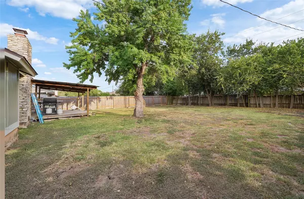 Round Rock, TX 78664,505 E Logan ST