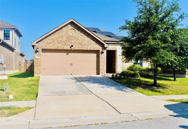 Manor, TX 78653,13820 Nelson Houser ST