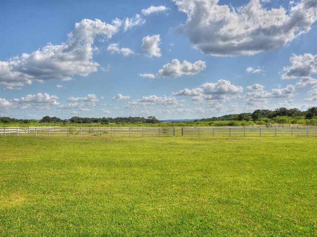 Kyle, TX 78640,3535 W Fm 150