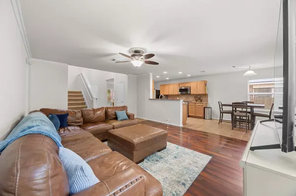 Leander, TX 78641,429 Moorhen CV