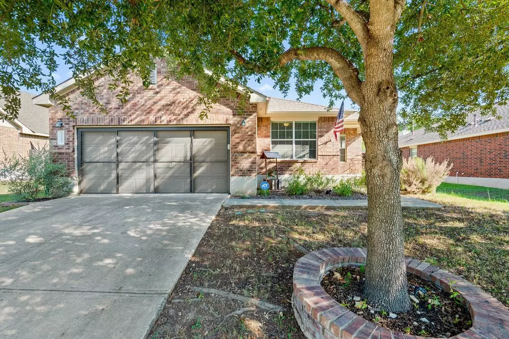 Buda, TX 78610,1057 Talley LOOP