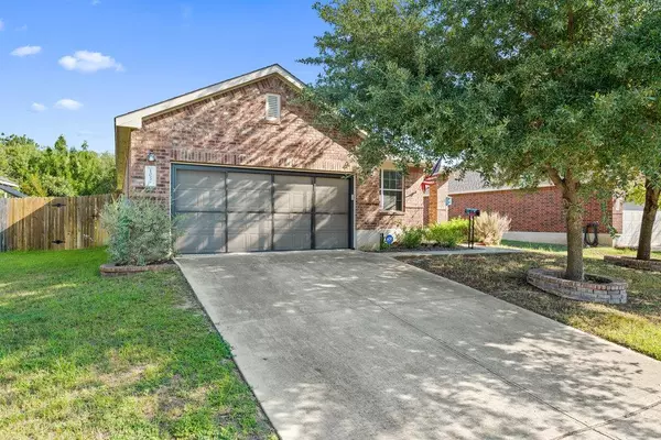 Buda, TX 78610,1057 Talley LOOP