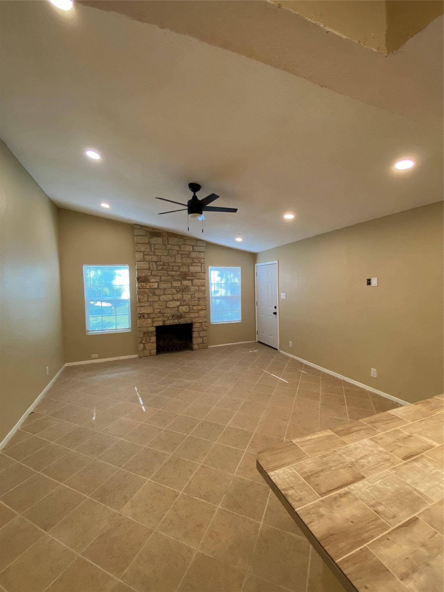 Austin, TX 78750,10307 Burmaster LN #A