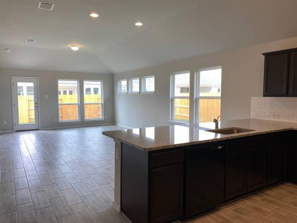 Bastrop, TX 78602,124 Trailside LN