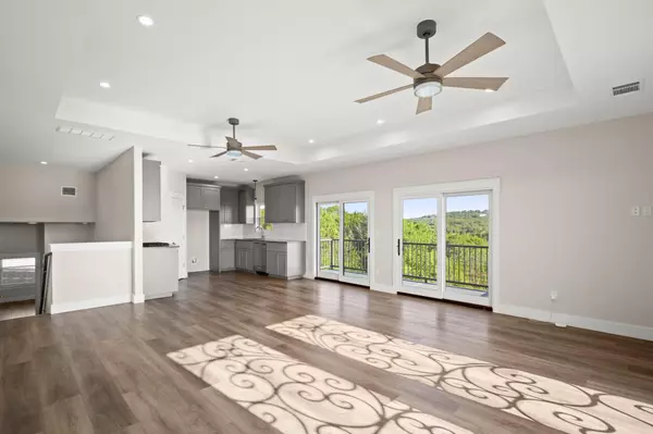 1441 KEMP HLS #Back, Austin, TX 78737