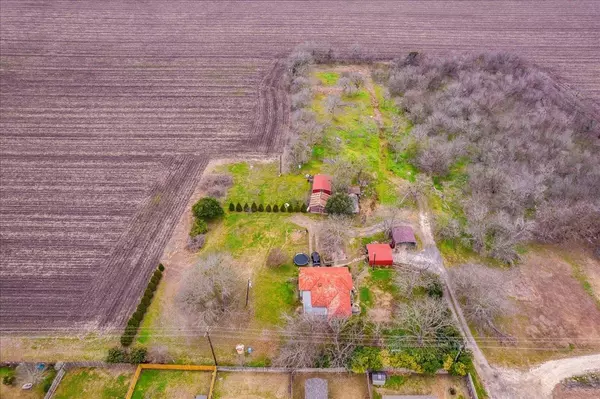 Seguin, TX 78155,530 Continental DR