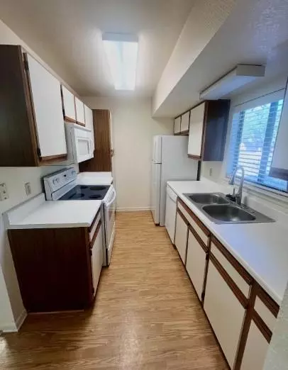 Lockhart, TX 78644,728 W San Antonio ST #728 A