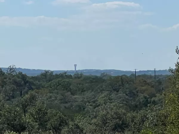 Austin, TX 78737,12609 Pauls Valley RD